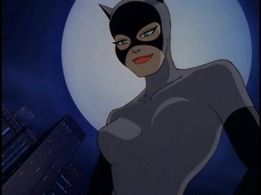 catwoman.webp