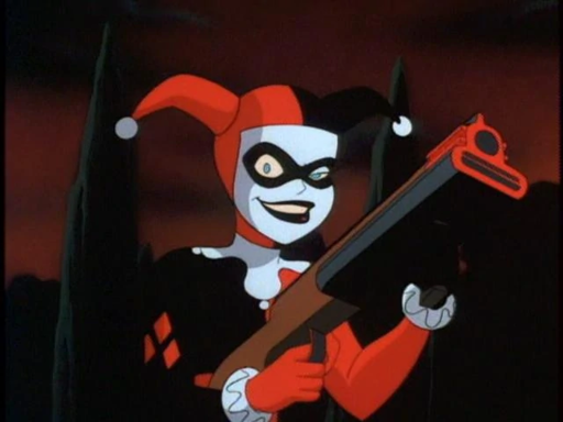 harley.webp