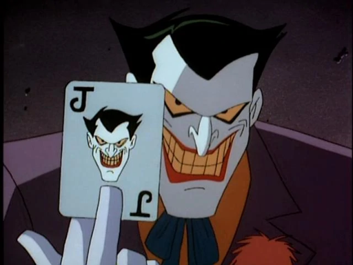joker.webp