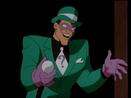 riddler.webp