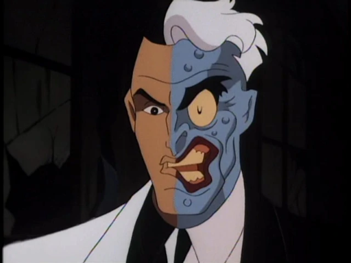 two faced.webp