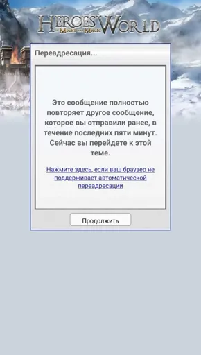 20201120_201028.webp