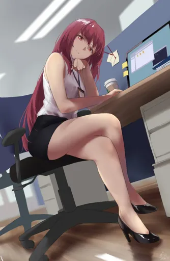 009.webp