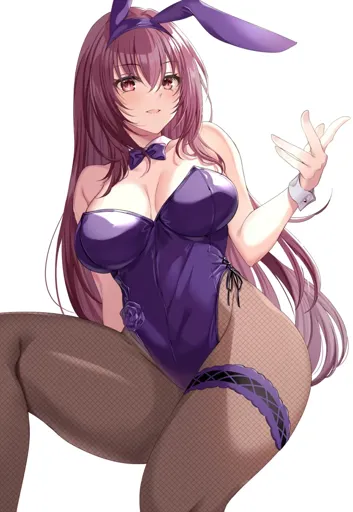 011.webp