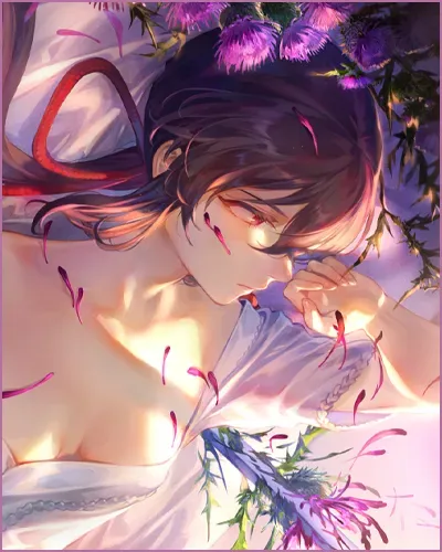 2.webp