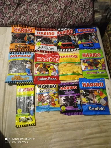 9RPCsIirpfQ.webp