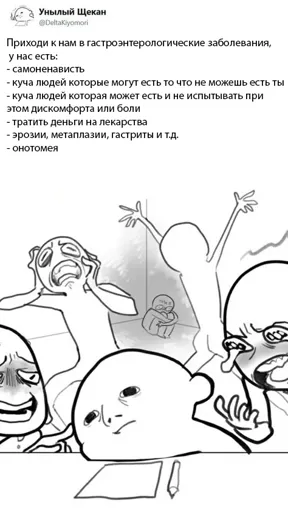 020202020.webp