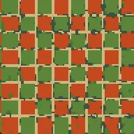 Шахматная партия