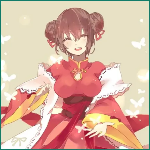 4_ginshu.webp