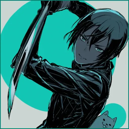 5_shizu.webp