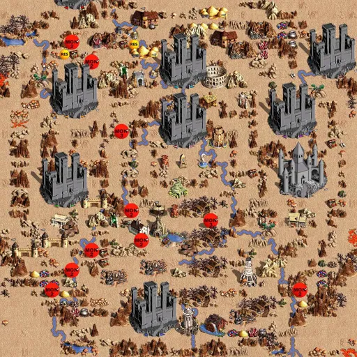 20 Judgement day 9c.webp