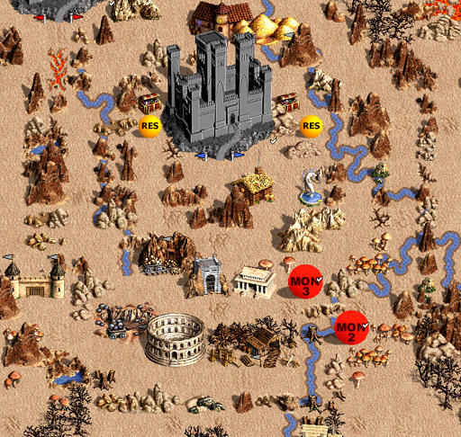 11 Judgement day 2d.webp
