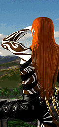 Gelu_1.webp