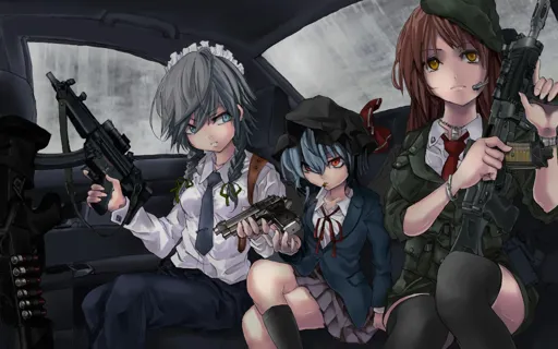 wallpapertip_anime-gun-wallpaper_334824.webp