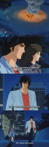 55888.webp