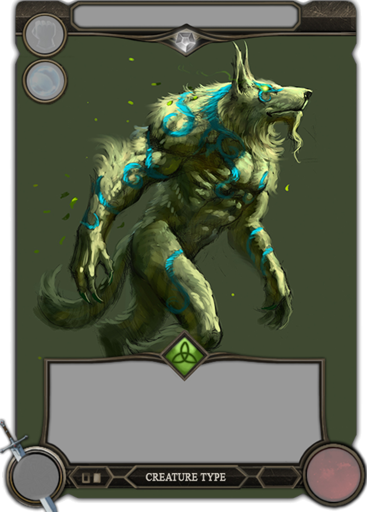 sylvan2.png