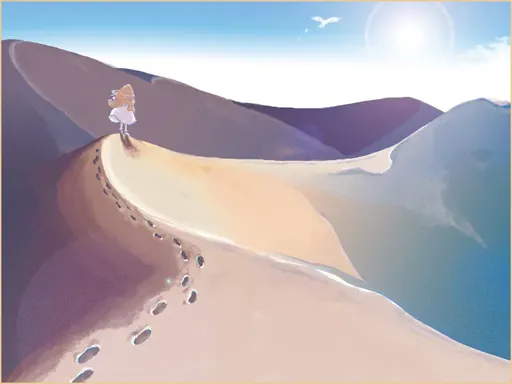 06.webp
