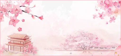 39.webp