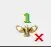 Screenshot_46.webp