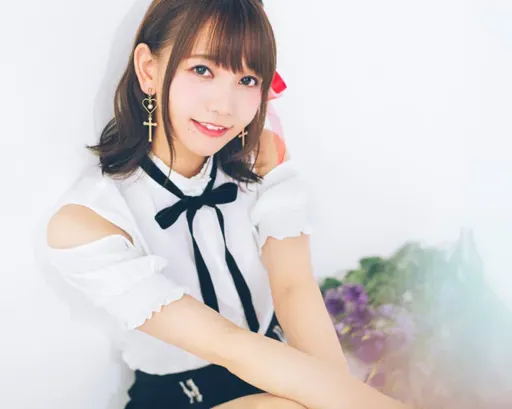 259217.webp