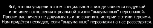 02569.webp