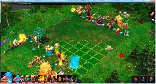 heroes41.webp