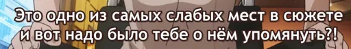 020256.webp