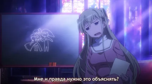 023.webp