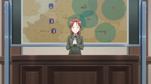 03.webp