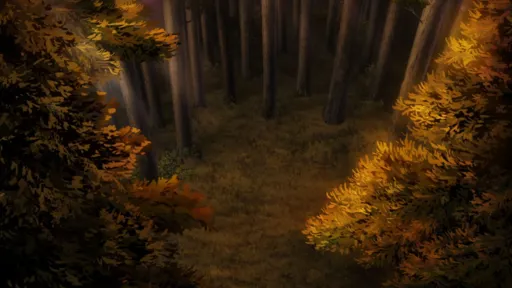 113.webp