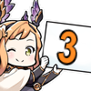 collection3.webp