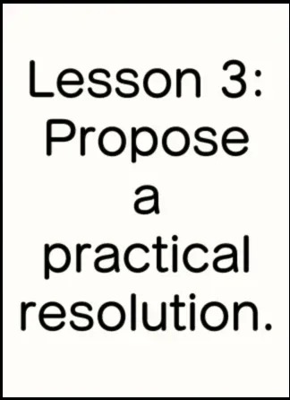 l3.webp