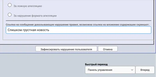20201230_091044.jpg