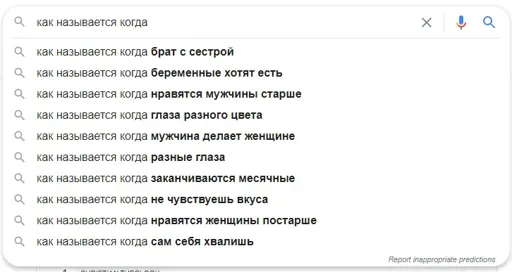02365.webp