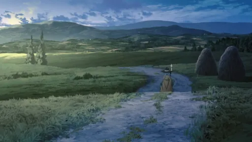 03.webp