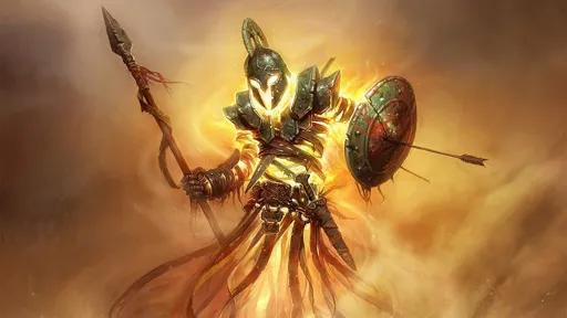 warrior-fantasy-art-fire-fiend-wallpaper.jpg