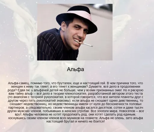Screenshot_2.webp
