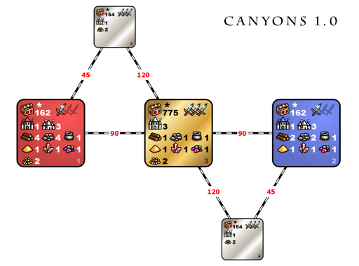 canyons.webp