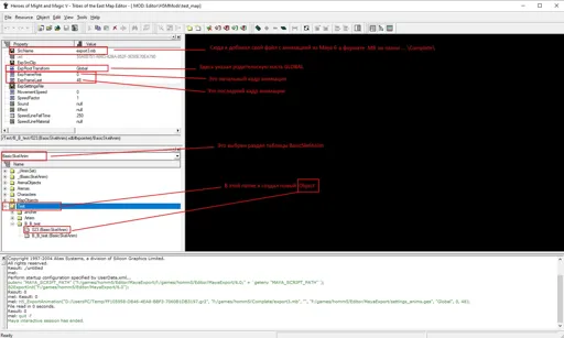 3.webp