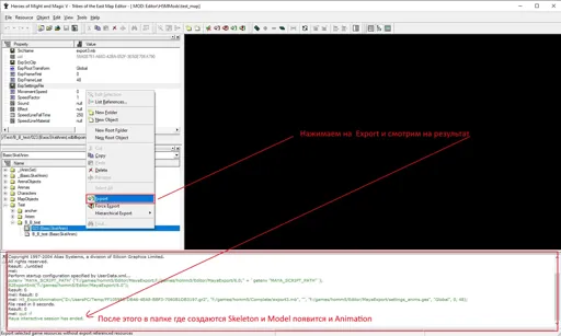 4.webp