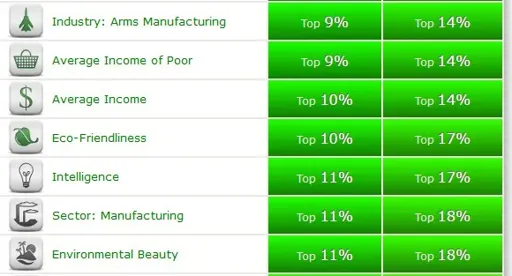 Screenshot_3.webp