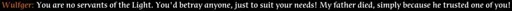 1111.webp