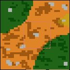 G2G minimap.webp