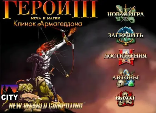 96922466.webp