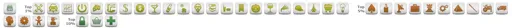 rex.webp
