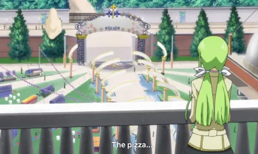 CGpizza.webp