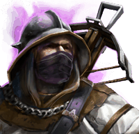 Void-controlled_marksman_icon.png