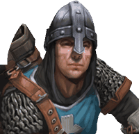 Archer_HO_icon.png