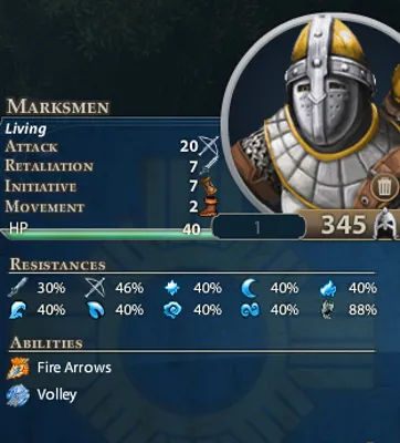 TIH-ArchersUp.jpg