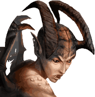 Succubus_HO_icon.png